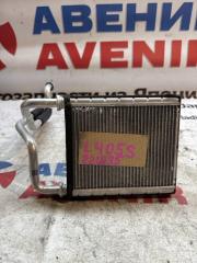Радиатор печки DAIHATSU SONICA L405S 1 ракурс
