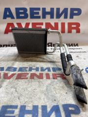 Радиатор печки DAIHATSU SONICA L405S 2 ракурс