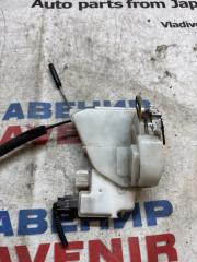 Замок двери левый задний HONDA ACCORD CM1, CM2, CM3 3 ракурс