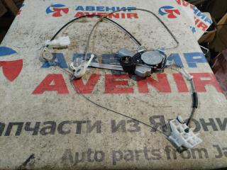 Стеклоподъемник правый TOYOTA IQ KGJ10, NGJ10 1 ракурс Стеклоподъемник правый TOYOTA IQ KGJ10, NGJ10 1 ракурс