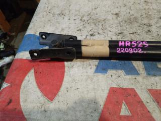 Амортизатор задней двери задний SUZUKI KEI, SWIFT, CHEVROLET CRUZE HN22S, HN11S, HN21S, HT51S, HR52S, HR82S 2 ракурс