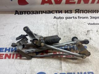 Трапеция дворников NISSAN LIBERTY RM12, PM12, NM12 2 ракурс