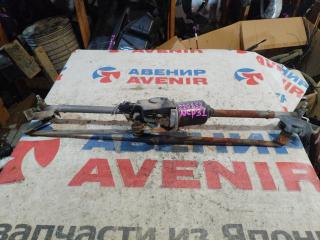 Трапеция дворников TOYOTA BB NCP31, NCP30, NCP35 1 ракурс