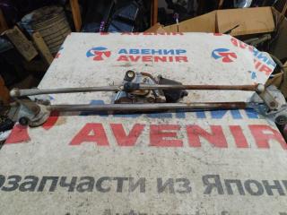 Трапеция дворников TOYOTA BB NCP31, NCP30, NCP35 3 ракурс