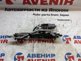 Трапеция дворников передняя DAIHATSU MOVE LA150S, LA160S 1 ракурс