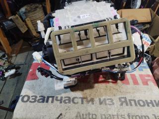 Корпус печки HONDA CIVIC FL4, FL1 4 ракурс Корпус печки HONDA CIVIC FL4, FL1 4 ракурс