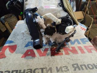 Корпус печки HONDA CIVIC FL4, FL1 5 ракурс