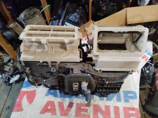 Корпус печки DAIHATSU SONICA L405S, L415S 1 ракурс
