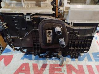Корпус печки DAIHATSU SONICA L405S, L415S 2 ракурс