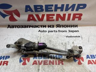 Трапеция дворников NISSAN SKYLINE HV35, NV35, V35 1 ракурс