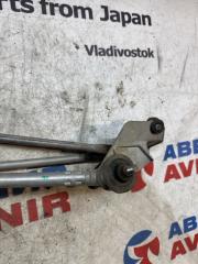 Трапеция дворников NISSAN SKYLINE HV35, NV35, V35 3 ракурс