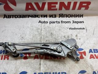 Трапеция дворников NISSAN SKYLINE HV35, NV35, V35 4 ракурс
