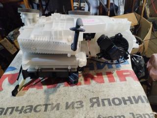 Корпус печки DAIHATSU MOVE LA150S 5 ракурс