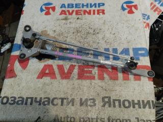 Трапеция дворников HONDA CIVIC FL4, FL1, FL2, FL3 1 ракурс
