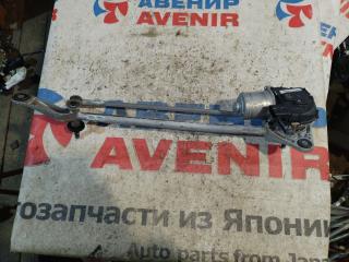 Трапеция дворников HONDA CIVIC FL4, FL1, FL2, FL3 3 ракурс