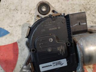 Трапеция дворников HONDA CIVIC FL4, FL1, FL2, FL3 4 ракурс