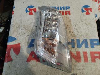 Стоп-сигнал правый задний HONDA STEPWGN RK1, RK2, RK3, RK4, RK5 W0587 1 ракурс