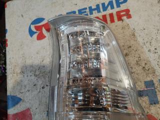 Стоп-сигнал правый задний HONDA STEPWGN RK1, RK2, RK3, RK4, RK5 W0587 3 ракурс