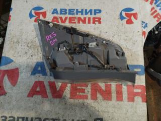 Стоп-сигнал правый задний HONDA STEPWGN RK1, RK2, RK3, RK4, RK5 W0587 5 ракурс