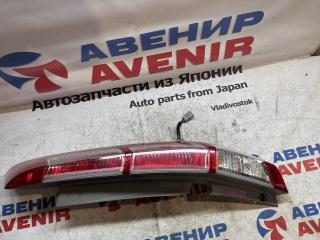 Стоп-сигнал правый задний HONDA STREAM RN7, RN6, RN8, RN9 D079 1 ракурс