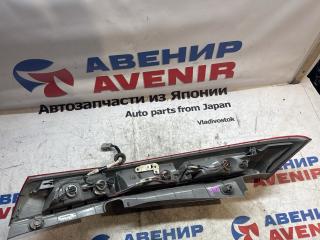 Стоп-сигнал правый задний HONDA STREAM RN7, RN6, RN8, RN9 D079 2 ракурс