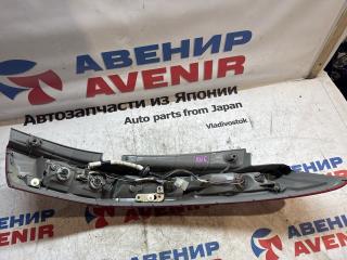 Стоп-сигнал левый задний HONDA STREAM RN7, RN6, RN8, RN9 D079 3 ракурс