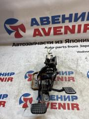 Педаль газа DAIHATSU SONICA L405S 1 ракурс
