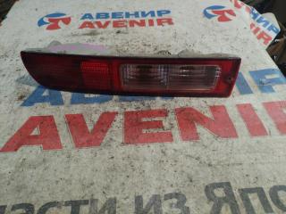 Стоп-сигнал левый задний DAIHATSU HIJET S320G, S330G, S321V, S331V, S320V 220-51771 1 ракурс