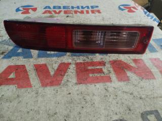 Стоп-сигнал левый задний DAIHATSU HIJET S320G, S330G, S321V, S331V, S320V 220-51771 2 ракурс