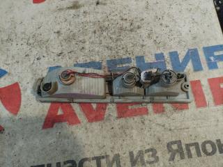 Стоп-сигнал левый задний DAIHATSU HIJET S320G, S330G, S321V, S331V, S320V 220-51771 3 ракурс