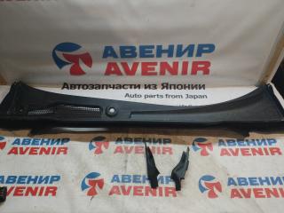 Жабо HONDA CIVIC FL4, FL3, FL1, FL2 1 ракурс
