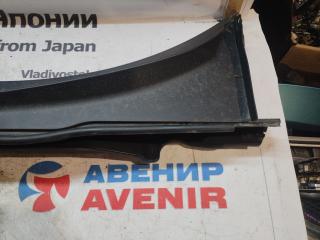 Жабо HONDA CIVIC FL4, FL3, FL1, FL2 3 ракурс