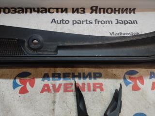 Жабо HONDA CIVIC FL4, FL3, FL1, FL2 4 ракурс