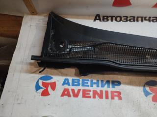Жабо HONDA CIVIC FL4, FL3, FL1, FL2 5 ракурс