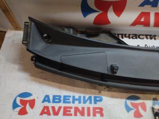 Жабо TOYOTA ROOMY, TANK M900A, M910A 4 ракурс