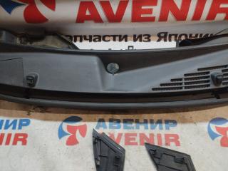 Жабо TOYOTA ROOMY, TANK M900A, M910A 5 ракурс