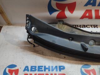 Жабо DAIHATSU SONICA L405S, L415S 3 ракурс