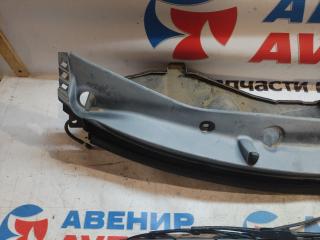 Жабо DAIHATSU SONICA L405S, L415S 3 ракурс