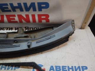 Жабо DAIHATSU SONICA L405S, L415S 5 ракурс