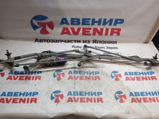 Трапеция дворников HONDA ELYSION RR1 1 ракурс