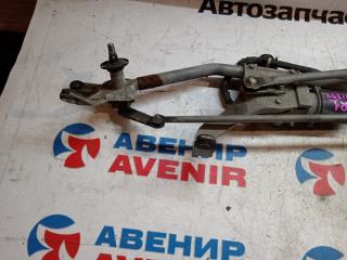 Трапеция дворников HONDA ELYSION RR1 2 ракурс