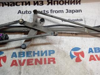 Трапеция дворников HONDA ELYSION RR1 4 ракурс