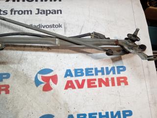 Трапеция дворников HONDA ELYSION RR1 5 ракурс