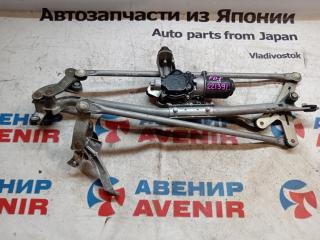 Трапеция дворников HONDA CIVIC FD1 1 ракурс
