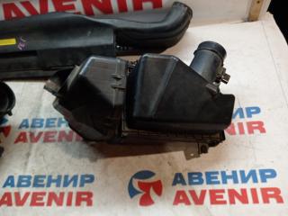 Корпус воздушного фильтра NISSAN TEANA J31 3 ракурс