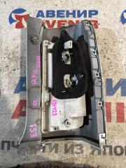 Стоп-сигнал левый задний NISSAN ELGRAND E51 D005 3 ракурс