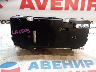 Спидометр DAIHATSU MOVE LA150S KF-VE4 4 ракурс