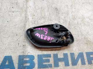 Ручка двери внутренняя левая SUZUKI JIMNY JB23W 2 ракурс