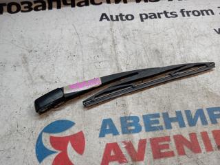 Дворник 5-й двери задний HONDA STREAM RN6, RN7, RN8 1 ракурс