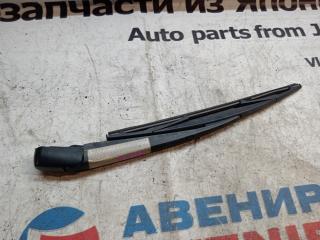 Дворник 5-й двери задний HONDA STREAM RN6, RN7, RN8 2 ракурс